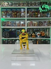 Galoob blackstar meuton usato  Scorze