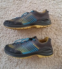 Lowa carezza gtx gebraucht kaufen  Fürth