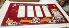 Cool vintage casino for sale  Tonawanda