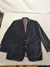 Vanheusen studio velvet for sale  Gouldsboro