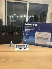 venta humidifier for sale  Strongsville
