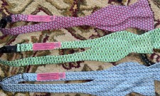 Lot vineyard vines for sale  Warrenton