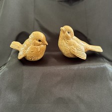 Vtg goebel germany for sale  New London