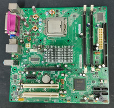 Placa-mãe Intel LGA775 com CPU Intel Pentium Dual-Core (A8) comprar usado Placa-mãe Intel LGA775 com CPU Intel Pentium Dual-Core (A8) comprar usado  Enviando para Brazil