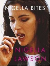 Nigella bites nigella gebraucht kaufen  Berlin