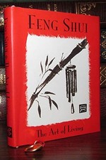 Feng shui art for sale  Boston