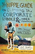 Hippie guide climbing for sale  DERBY
