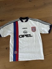Verkaufe erhaltenes bayern gebraucht kaufen  Löchgau