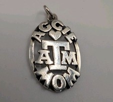 James avery texas for sale  Cedar Park