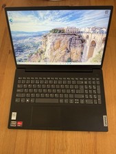 Lenovo v15 aba for sale  LEEDS