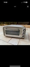 Ariete 0979 18l usato  Italia