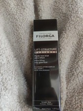 Filorga sérum lift d'occasion  Angoulême