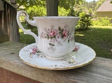 Royal albert lavender for sale  Williamston