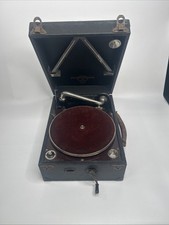 Vintage columbia viva for sale  WARRINGTON