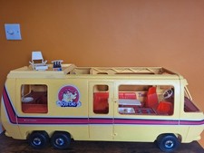Barbie star traveller for sale  COLCHESTER