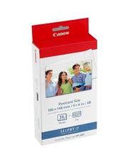Selphy 36ip set usato  Italia