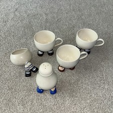 Vintage carlton ware for sale  Pleasant Prairie