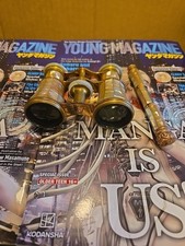 French opera glasses for sale French opera glasses for sale  Berkeley