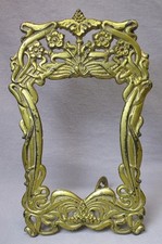Vintage cast iron for sale  Prescott