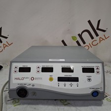 Barrx medical halo for sale  Atlanta