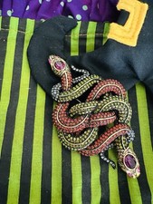 Brooches & Pins for sale Brooches & Pins for sale Auberry