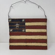 Rustic folk art for sale  Montrose