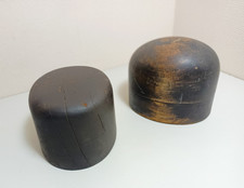 Formes chapeaux ronde d'occasion Formes chapeaux ronde d'occasion  Moÿ-de-l'Aisne