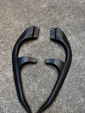 Maniglie passeggero ducati usato Maniglie passeggero ducati usato  Mariano Comense