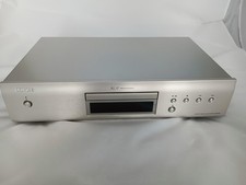 Denon player dcd600ne for sale Denon player dcd600ne for sale  ORMSKIRK