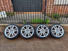 Jaguar x250 set for sale  WOLVERHAMPTON