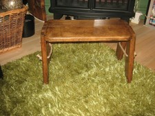 Vintage wooden steps for sale Vintage wooden steps for sale  ORMSKIRK