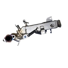 Bmw f10 f20 for sale  UK
