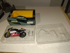 Aprilia rsv 250 usato Aprilia rsv 250 usato  Virle Piemonte