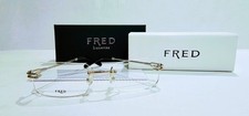 Fred lunettes orcade for sale  Fort Lauderdale