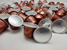 Nespresso OriginalLine Nocciola 80 cápsulas | Cápsulas de café sabor avelã comprar usado Nespresso OriginalLine Nocciola 80 cápsulas | Cápsulas de café sabor avelã comprar usado  Enviando para Brazil