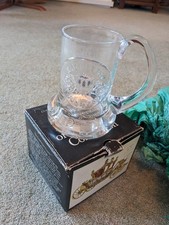 Dartington glass ft1 for sale  BLANDFORD FORUM
