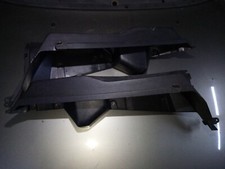 Pel astra gsi gebraucht kaufen  Neugersdorf