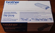 brother hl 5240 gebraucht kaufen brother hl 5240 gebraucht kaufen Sangerhausen