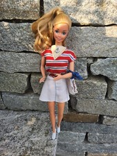 barbie 80 usato barbie 80 usato Verrua Po