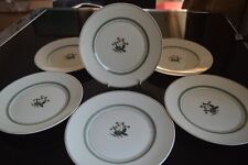 Royal copenhagen china for sale  WARMINSTER