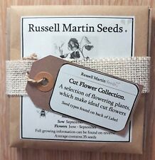 Gardeners gift cut for sale  SOUTH CROYDON