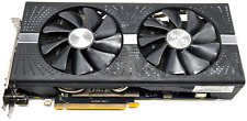 Sapphire nitro radeon for sale  Richmond