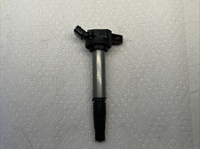 Bobina de ignição OEM 2011 2012 2013 2014 2015 Toyota Corolla Prius 1.8L 90919-02258 comprar usado Bobina de ignição OEM 2011 2012 2013 2014 2015 Toyota Corolla Prius 1.8L 90919-02258 comprar usado  Enviando para Brazil