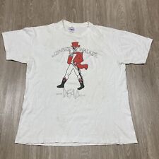 Grateful dead shirt for sale  Reno