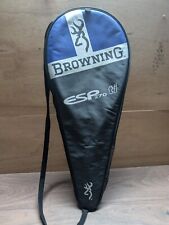 Browning esp 270 for sale  CLACTON-ON-SEA