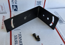 Bose wall bracket for sale  Dunlap