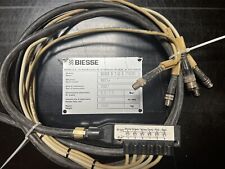 Biesse cable harness for sale  Lexington