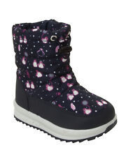 Girls penguins navy for sale  NEWPORT