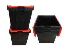 Used removal storage for sale  PURFLEET-ON-THAMES