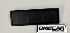Golf blende abdeckung gebraucht kaufen  Bad Bibra